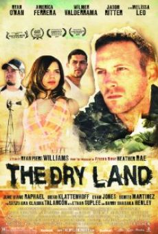 The Dry Land online