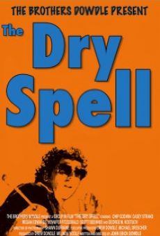 The Dry Spell online kostenlos