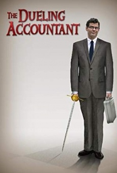 The Dueling Accountant online