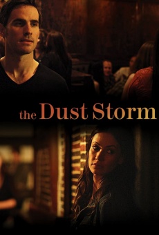 The Dust Storm online free