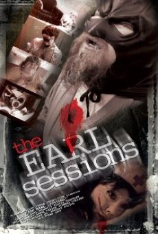 The Earl Sessions online streaming