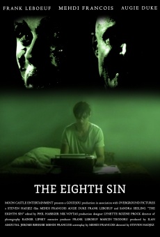 The Eighth Sin online