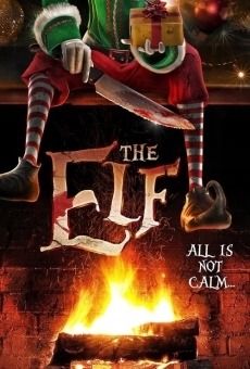 The Elf gratis