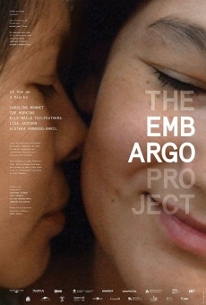 The Embargo Project online free