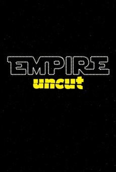 The Empire Strikes Back Uncut: Director's Cut online free