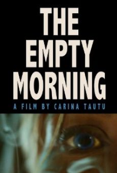 The Empty Morning online free
