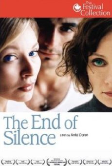 The End of Silence gratis