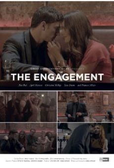 The Engagement online