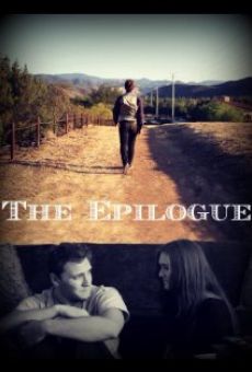 The Epilogue online free