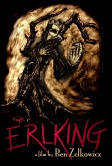 The ErlKing streaming en ligne gratuit