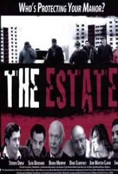 The Estate Film gratis