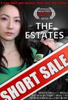 The Estates en ligne gratuit