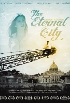 The Eternal City en ligne gratuit