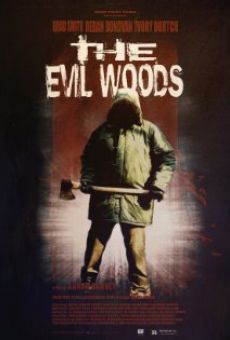 The Evil Woods on-line gratuito