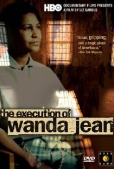 The Execution of Wanda Jean online free