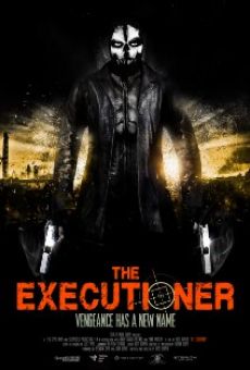 The Executioner online free