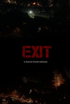 The Exit online free