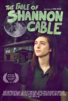 The Fable of Shannon Cable online