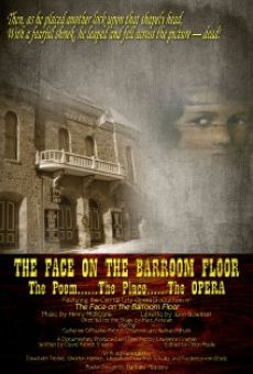 The Face on the Barroom Floor: The Poem, the Place, the Opera online