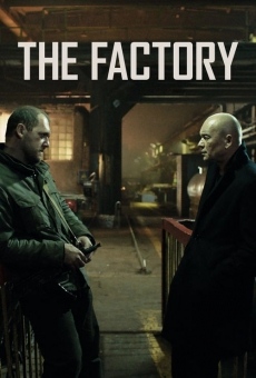 The Factory online