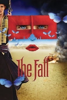 The Fall online