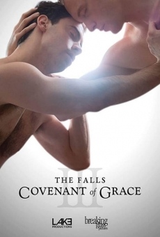 The Falls: Covenant of Grace online kostenlos