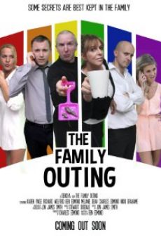 The Family Outing online kostenlos