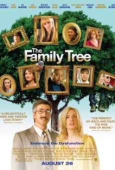 The Family Tree online free
