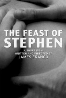 The Feast of Stephen online kostenlos