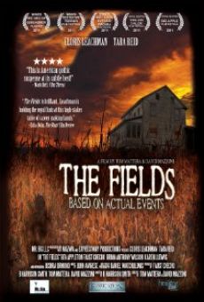 The Fields online kostenlos
