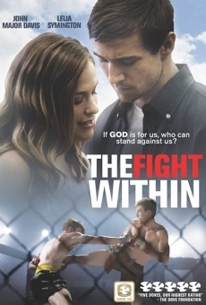 The Fight Within streaming en ligne gratuit