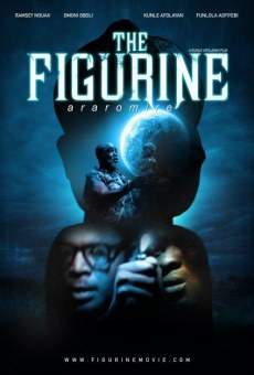 The Figurine en ligne gratuit