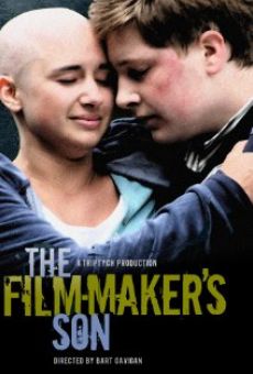 The Film-Maker's Son online free