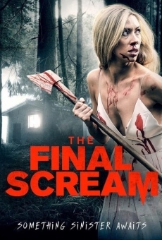 The Final Scream on-line gratuito