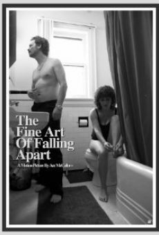 The Fine Art of Falling Apart on-line gratuito