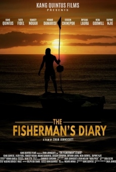 The Fisherman's Diary online
