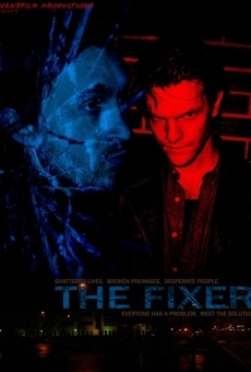 The Fixer en ligne gratuit