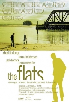 The Flats online