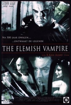 The Flemish Vampire en ligne gratuit
