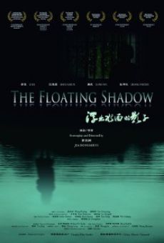 The Floating Shadow on-line gratuito