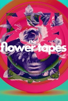 The Flower Tapes