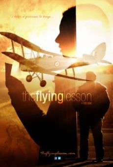 The Flying Lesson en ligne gratuit