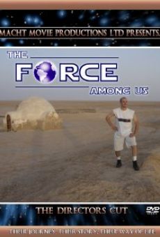 The Force Among Us online