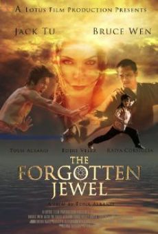 The Forgotten Jewel on-line gratuito