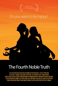 The Fourth Noble Truth online streaming