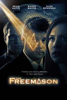 The Freemason on-line gratuito
