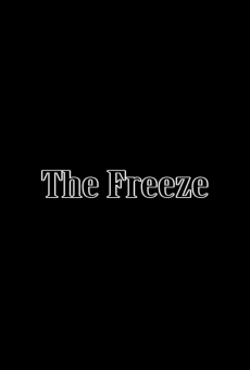 The Freeze online kostenlos