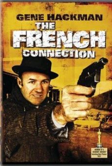 The French Connection online