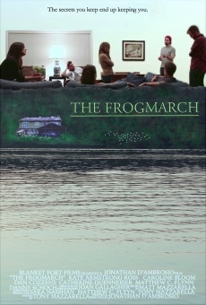The Frogmarch kostenlos