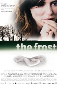 The Frost online